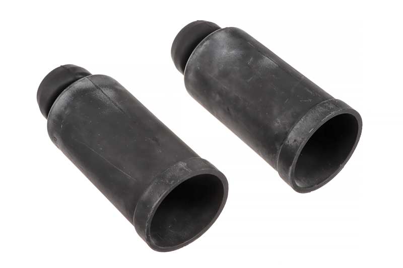 Dust Cover Kit, shock absorber (AZMT-42-080-1213)