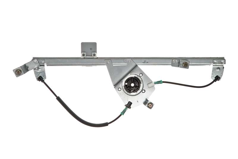 Window Regulator (AZMT-49-031-1708)