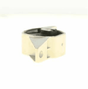 Mounting, automatic transmission (AZMT-40-040-5756)