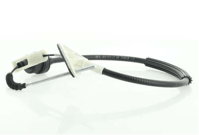 Cable Pull, clutch control (AZMT-47-010-1438)