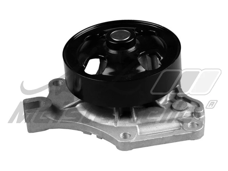 Water Pump, engine cooling (AZMT-30-100-1282)