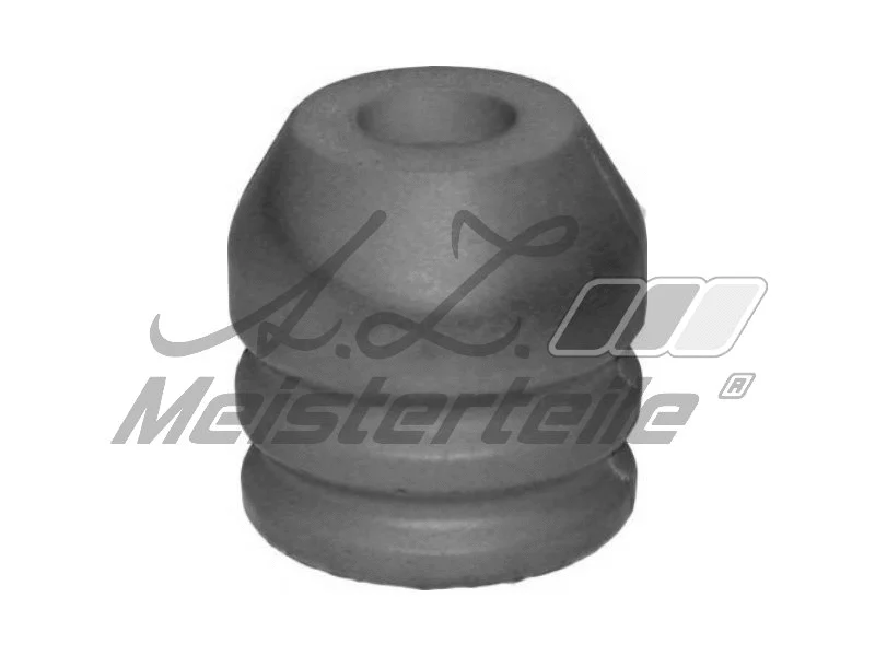 Rubber Buffer, suspension (AZMT-40-040-7370)
