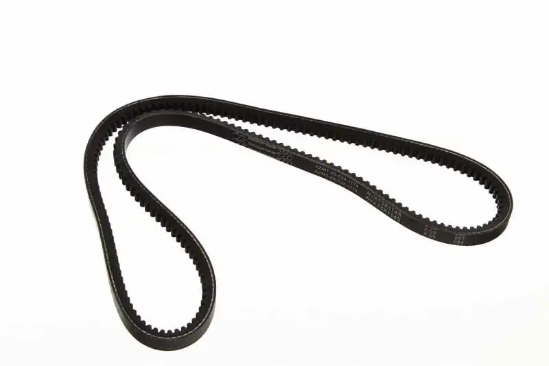 V-Belt