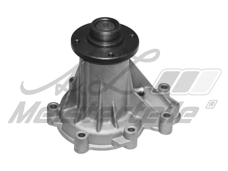 Water Pump, engine cooling (AZMT-30-100-1272)