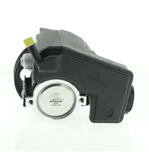 Hydraulic Pump, steering (AZMT-42-022-1222)