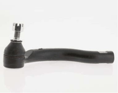 Tie Rod End (AZMT-42-010-5124)