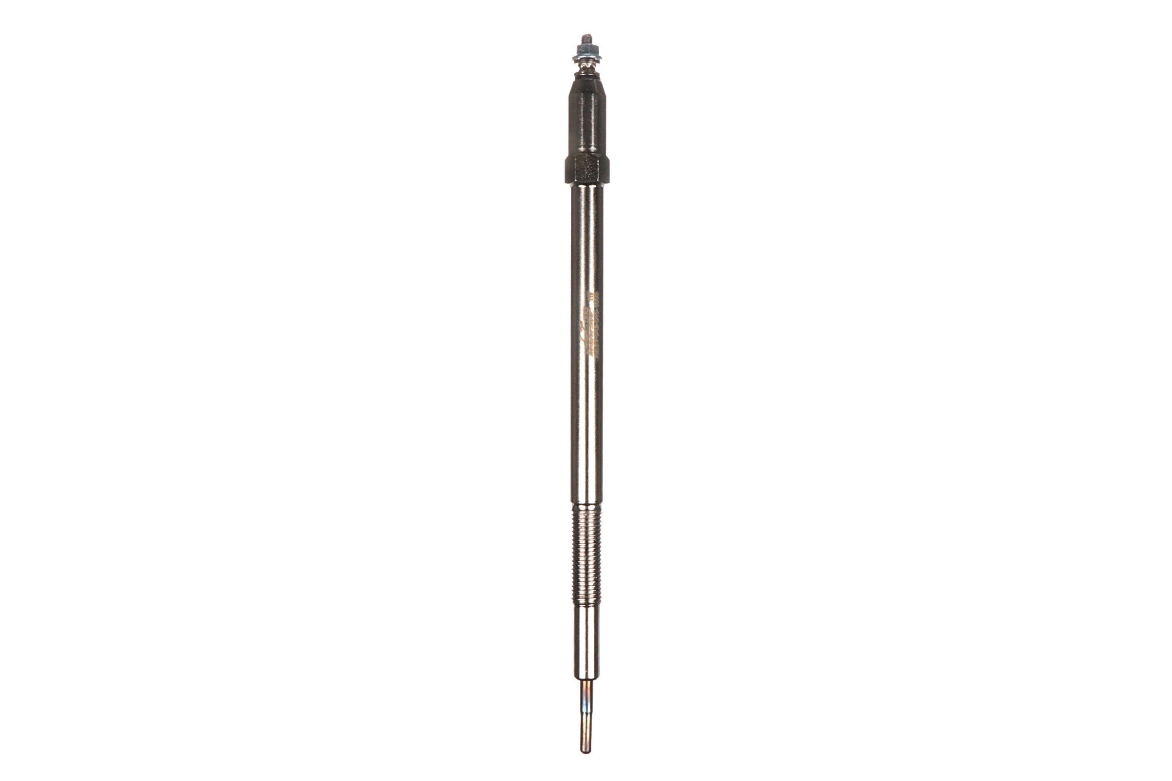 Glow Plug