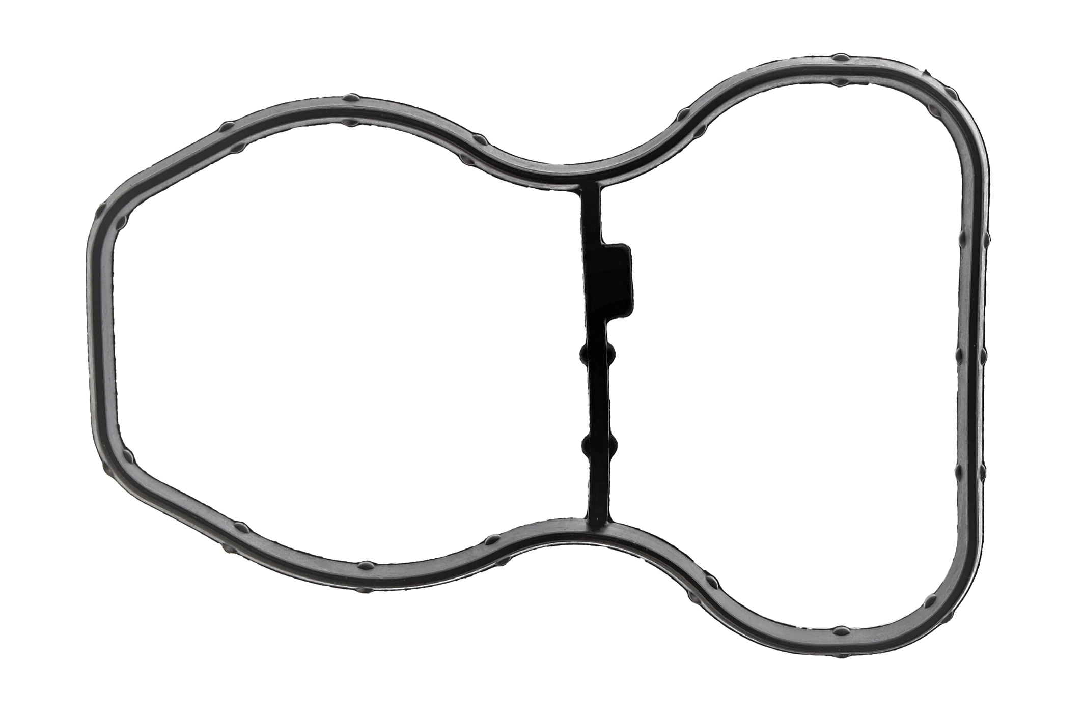 Gasket, intake manifold