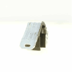Mounting, engine (AZMT-40-040-5953)