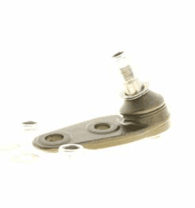 Ball Joint (AZMT-42-010-5115)