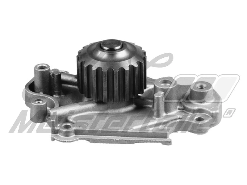 Water Pump, engine cooling (AZMT-30-100-1558)