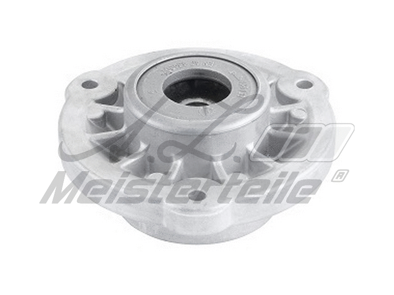 Suspension Strut Support Mount (AZMT-42-060-1567)