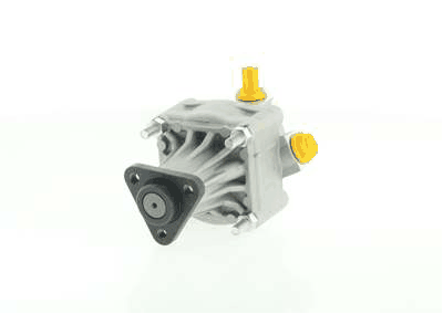Hydraulic Pump, steering (AZMT-42-022-1231)
