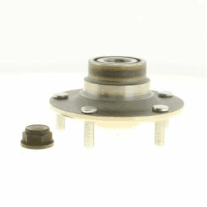 Wheel Bearing Kit (AZMT-42-051-1918)