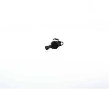 Ignition Coil (AZMT-49-046-1134)