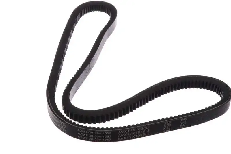 V-Belt (AZMT-20-034-1353)