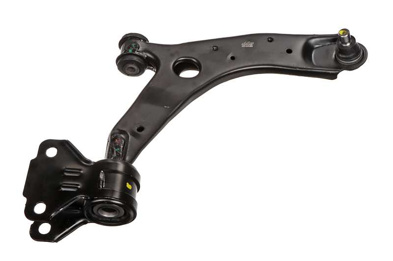 Control/Trailing Arm, wheel suspension (AZMT-42-010-6830)