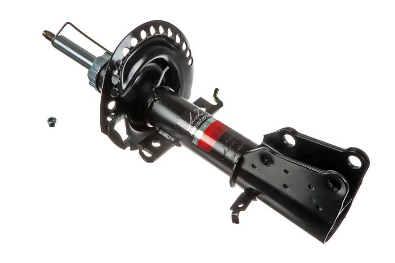 Shock Absorber (AZMT-42-085-0558)