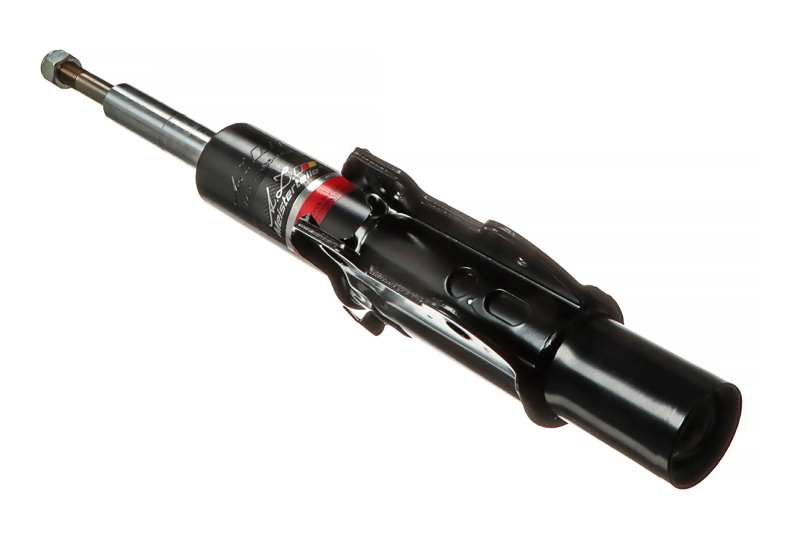 Shock Absorber (AZMT-42-085-0458)