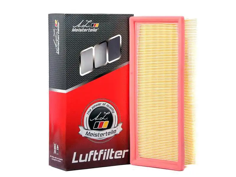 Air Filter (AZMT-41-030-1864)