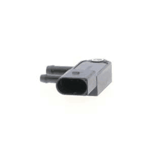 Sensor, exhaust pressure (AZMT-49-020-2602)
