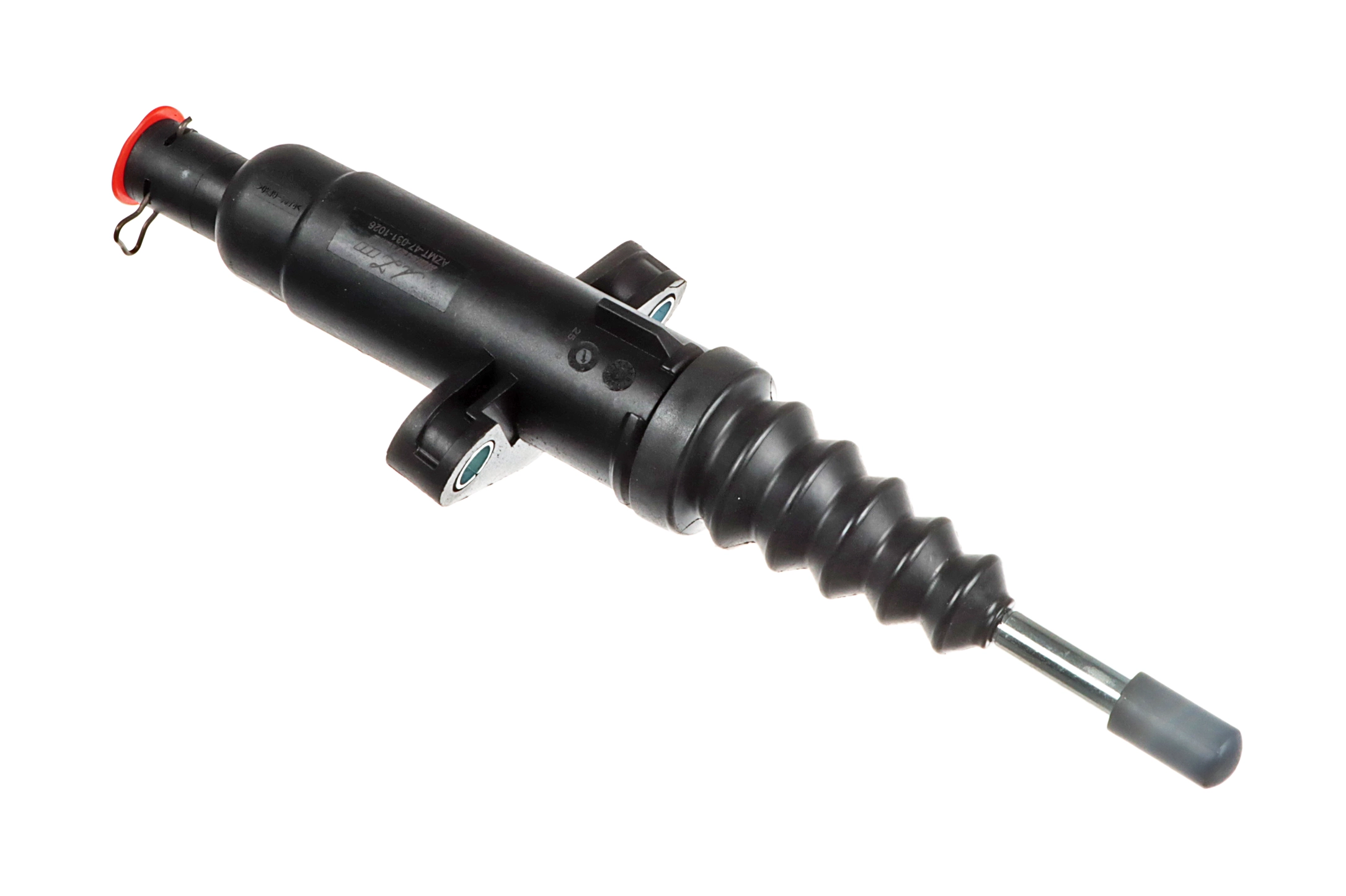 Slave Cylinder, clutch