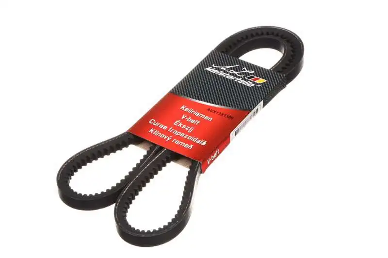 V-Belt (AZMT-20-034-1190)