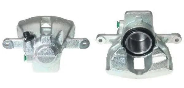Brake Caliper (AZMT-44-023-2421)