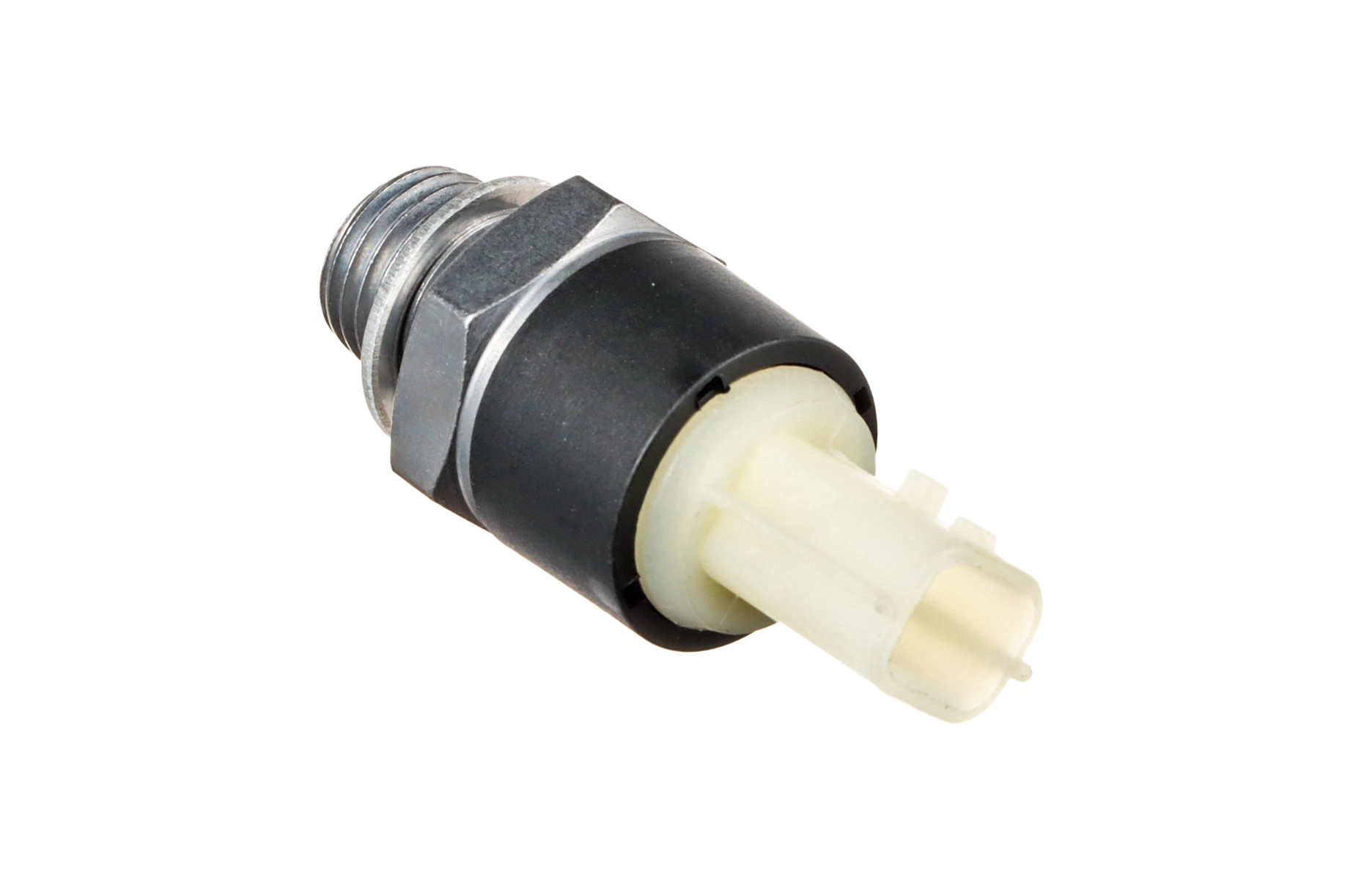 Oil Pressure Switch