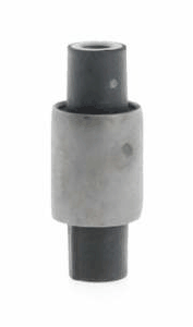 Mounting, control/trailing arm (AZMT-40-040-5473)