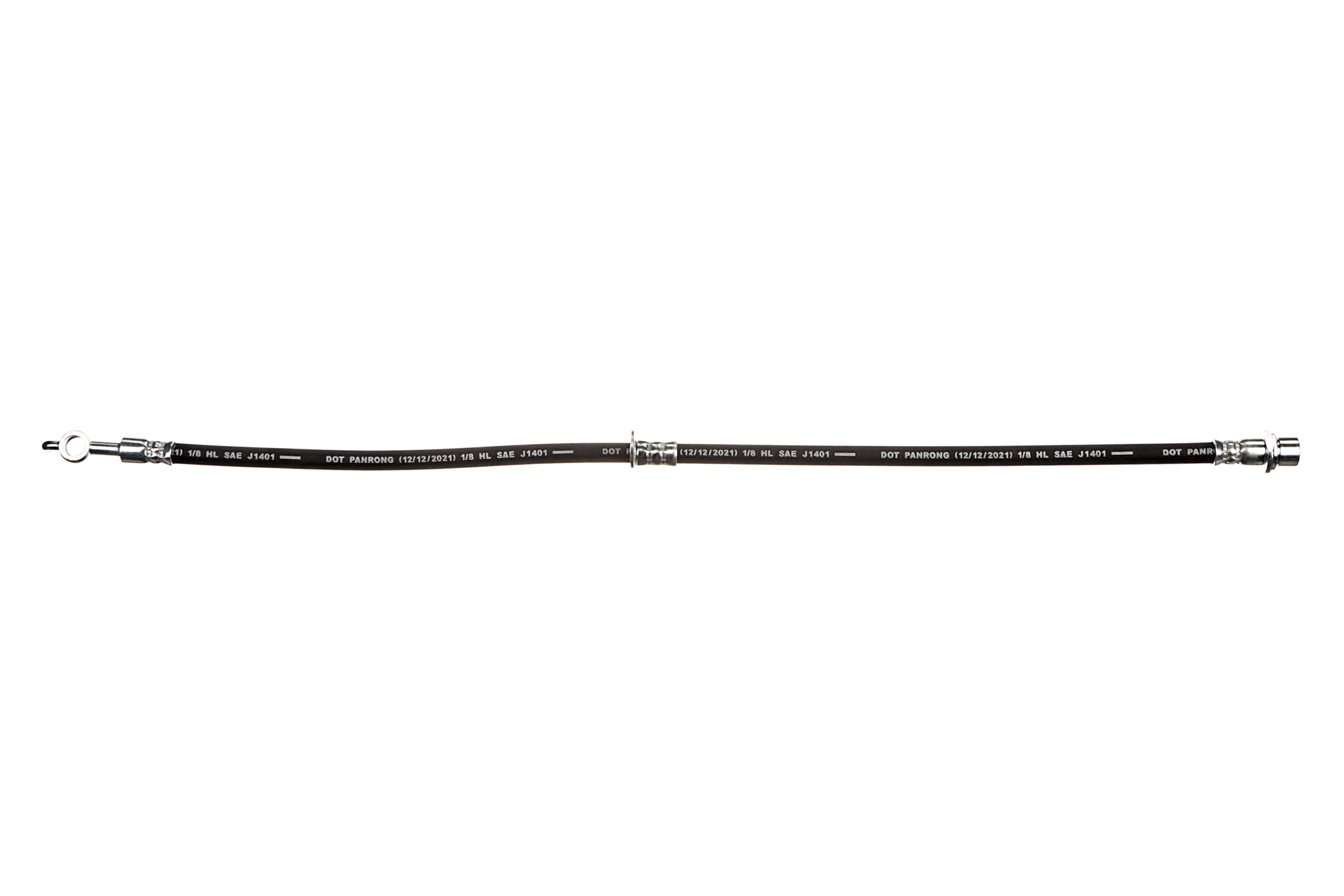 Brake Hose (AZMT-44-030-1338)