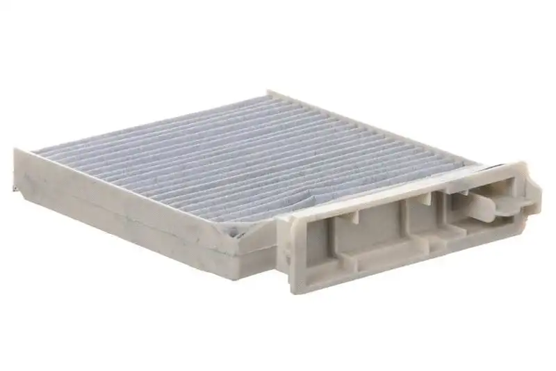 Filter, cabin air (AZMT-41-010-1571)