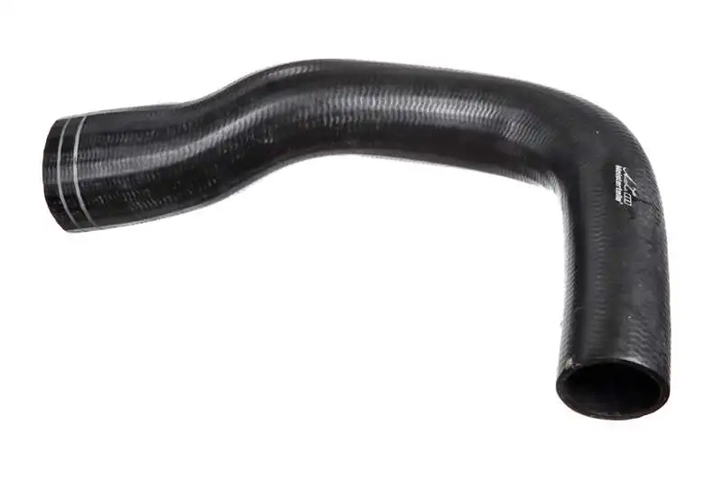 Charge Air Hose (AZMT-90-020-2331)