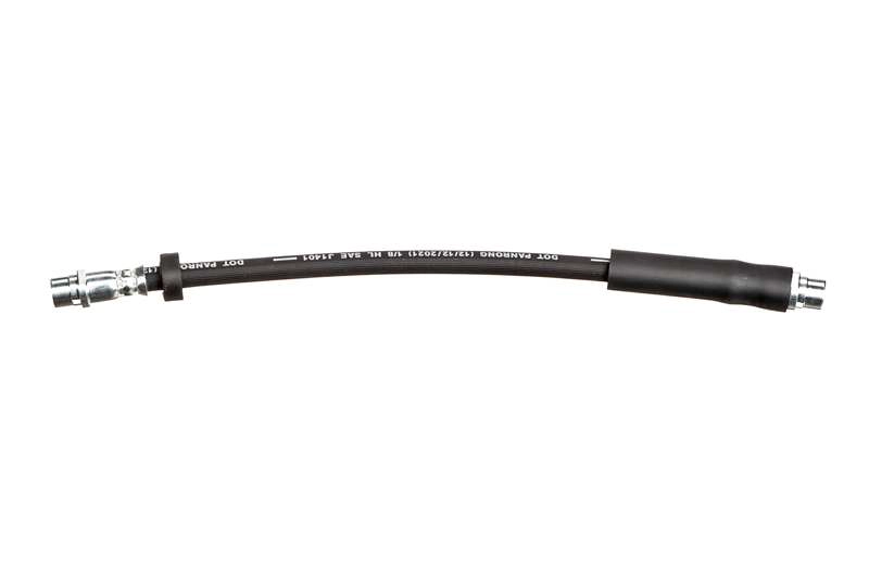 Brake Hose (AZMT-44-030-1283)