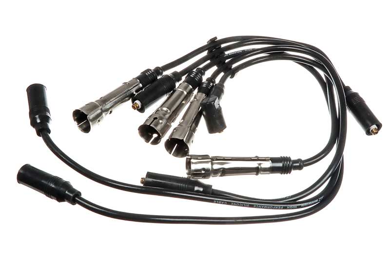 Ignition Cable Kit (AZMT-49-045-1035)