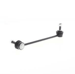 Link/Coupling Rod, stabiliser bar (AZMT-42-010-7184)