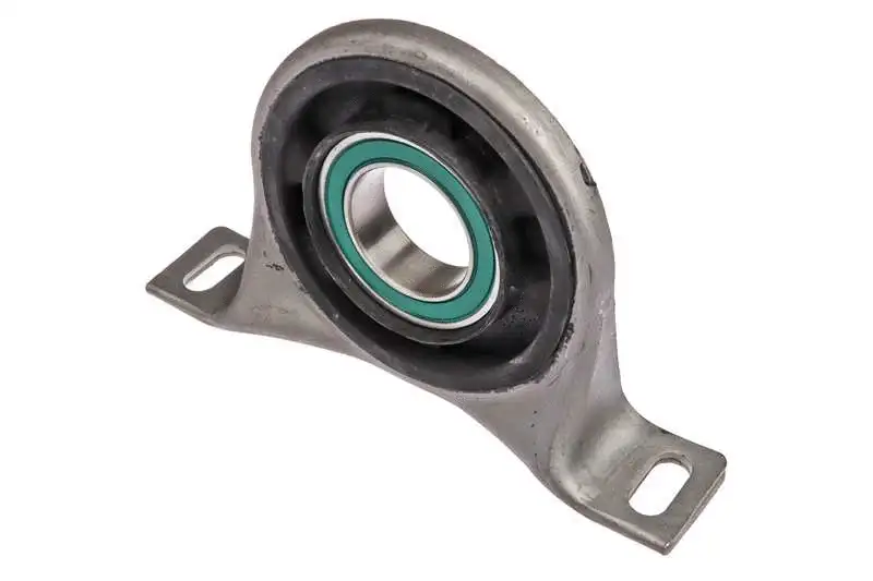 Suspension, propshaft (AZMT-40-040-7153)