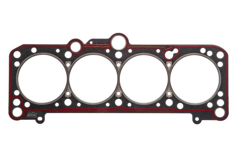 Gasket, cylinder head (AZMT-52-021-1542)