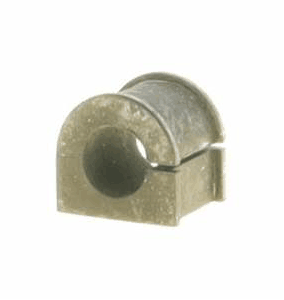Mounting, stabiliser bar (AZMT-40-040-3747)