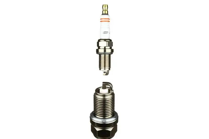 Spark Plug