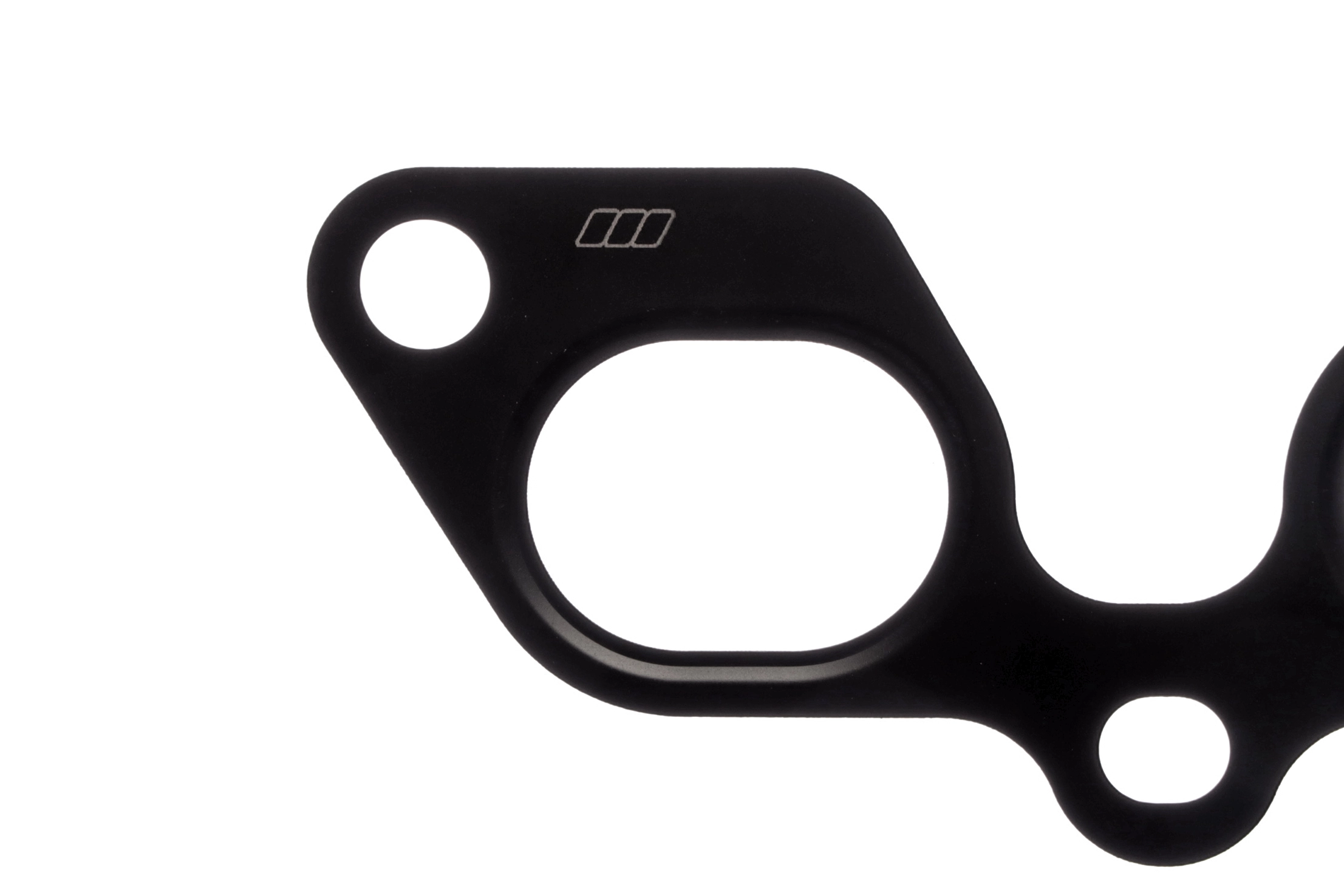 Gasket, exhaust manifold