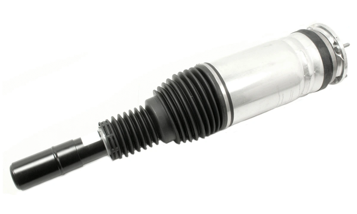 Shock Absorber (AZMT-54-020-1104)