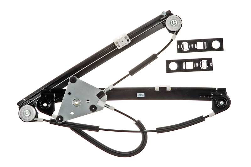 Window Regulator (AZMT-49-031-1003)