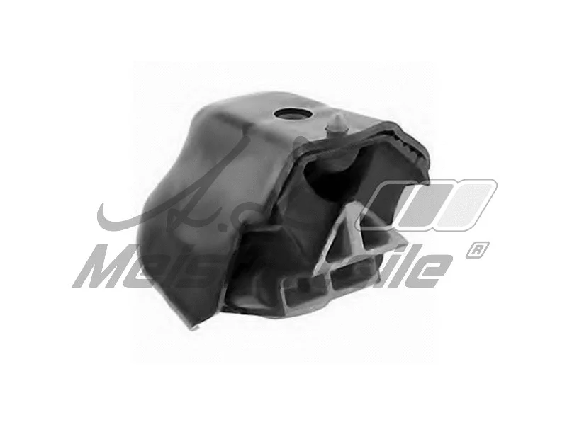 Mounting, engine (AZMT-40-040-7475)