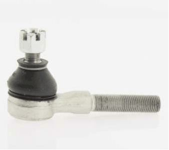 Tie Rod End (AZMT-42-010-5812)