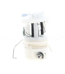 Fuel Feed Unit (AZMT-49-020-3691)