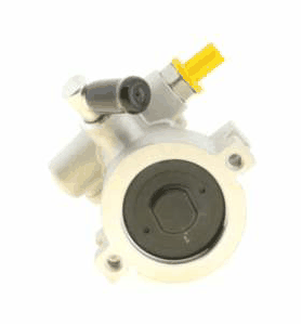Hydraulic Pump, steering (AZMT-42-022-1125)