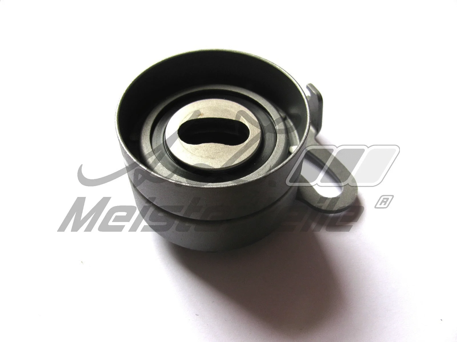 Tensioner Pulley, timing belt (AZMT-30-052-1403)