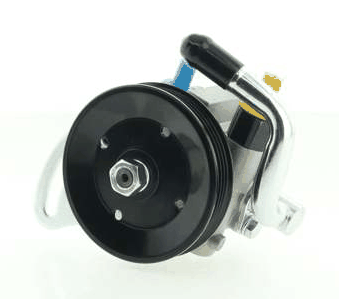 Hydraulic Pump, steering (AZMT-42-022-1366)