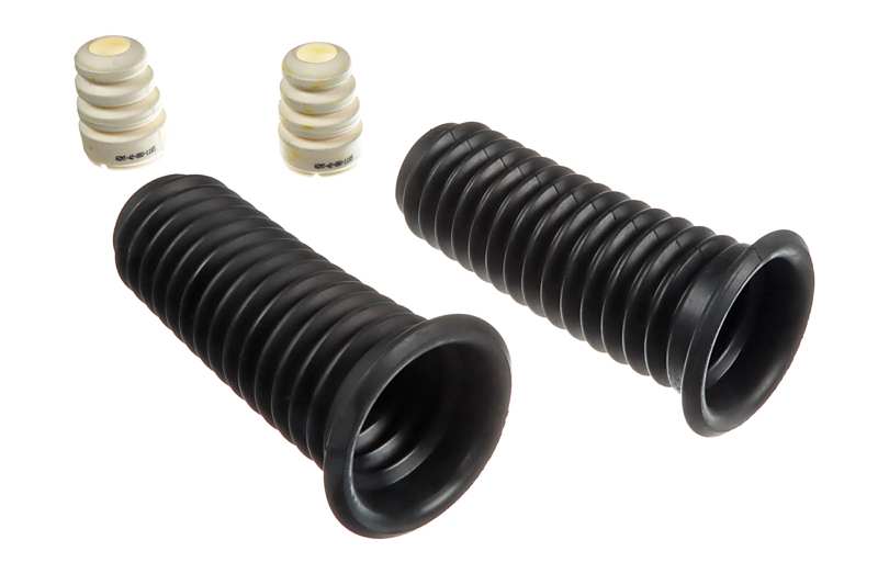 Dust Cover Kit, shock absorber (AZMT-42-080-1185)